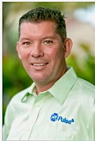 Obituary of Scott Andrew Weber