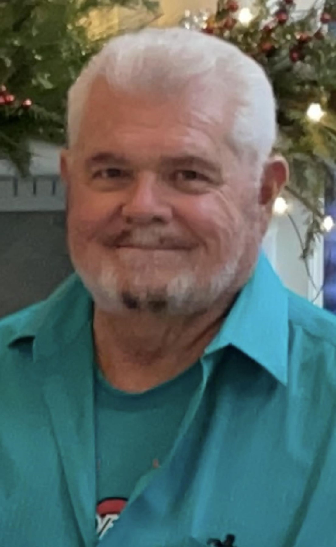 Avis de décès de Vincent Papia, Jr.