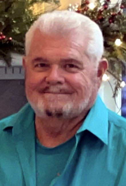 Avis de décès de Vincent Papia, Jr.