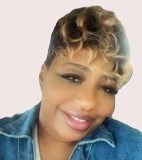Obituary of Latonya Marie Latham
