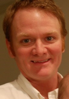 Obituary of Rolin Ashton Stevens