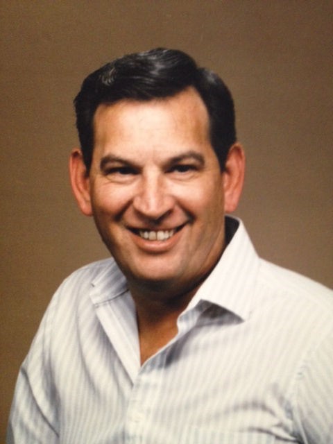 Obituary of Kenneth Ray Butler
