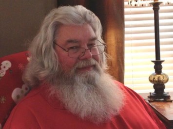 Obituary of G. Conway Plunkett