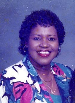 Obituary of Linda Joyce "tuna" Steptoe Tate