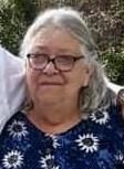 Obituary of Donna Lucille Dagrosa