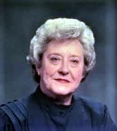 Obituary of Thelma Louise Price Kleckley