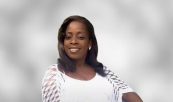 Avis de décès de Rose Carmel Gay