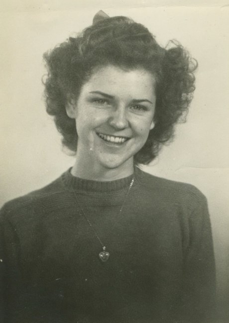 Marva Moore Obituary Dallas Tx See what maria moore (maria3moore) has discovered on pinterest, the world's biggest collection of ideas. dignity memorial