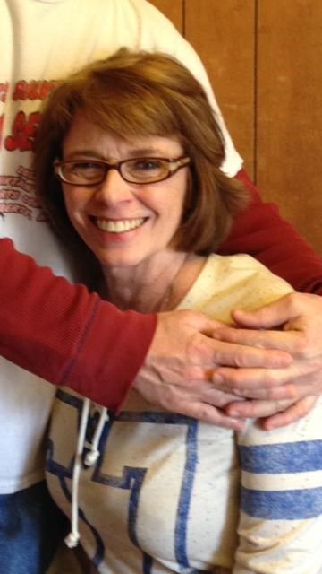 Obituary of Rosemary Daggett