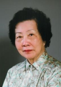 Obituary of Ms. Pui-King Chan