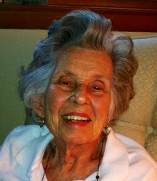 Obituary of Jane M. Donohoe