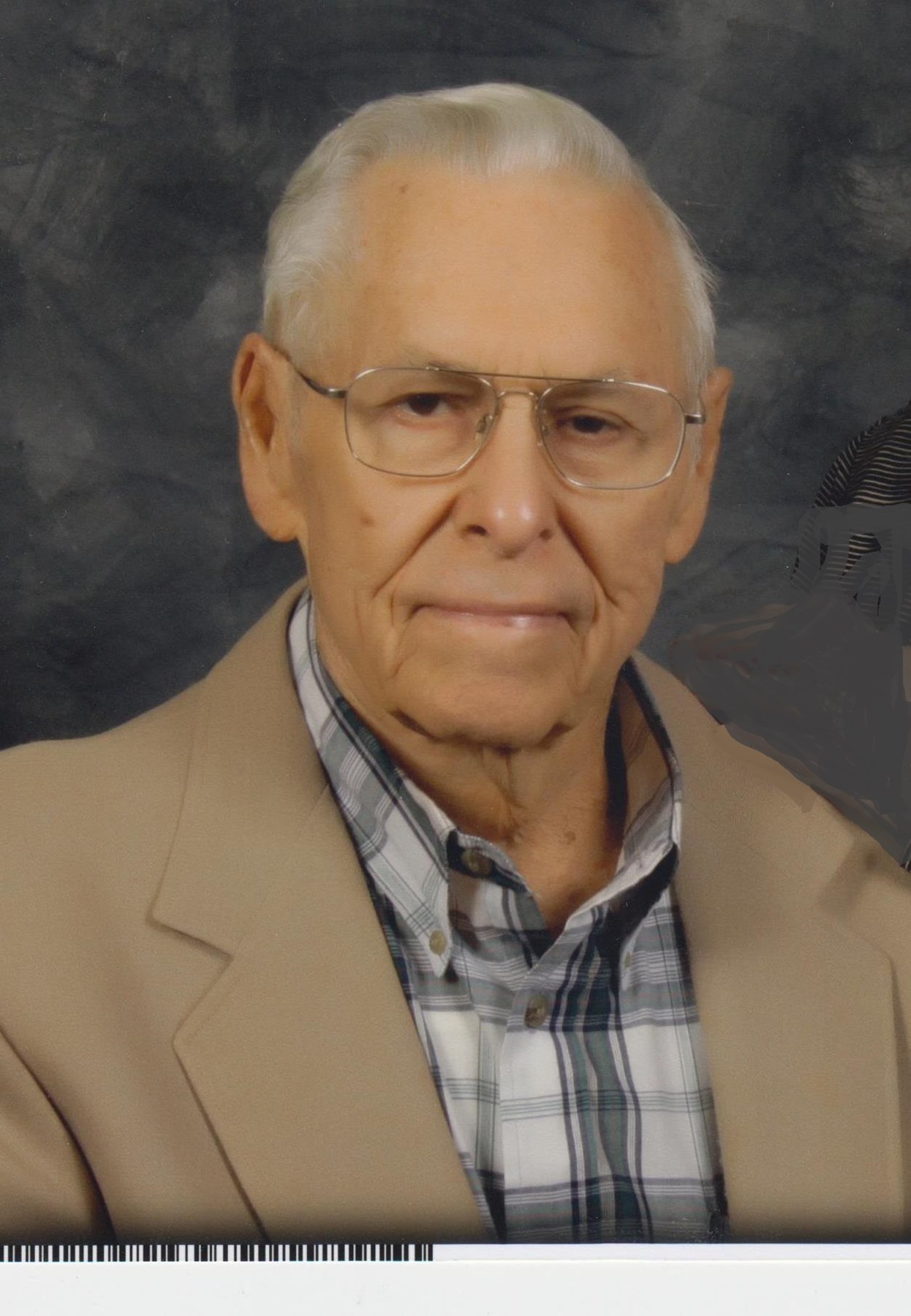 Lagrone Ruidoso Obituaries - xd12w4c