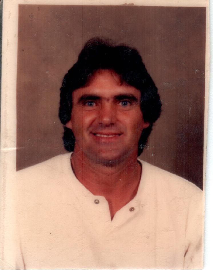 Obituary of Ronald Lee Standridge