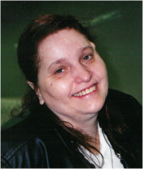 Obituary of Vickie Marie Mericle