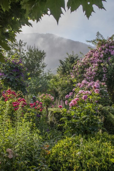 Obituary of Norma Jean Walls