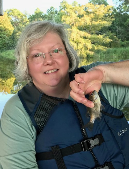 Obituary of Holly A. Maddox