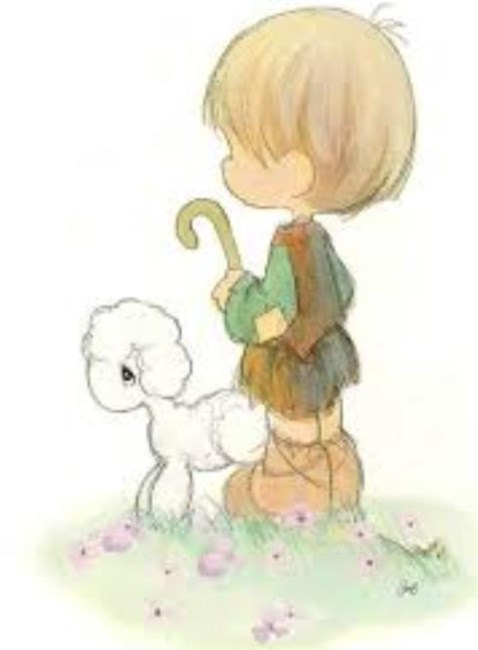 Obituary of Devinder Earnest Chaltraw