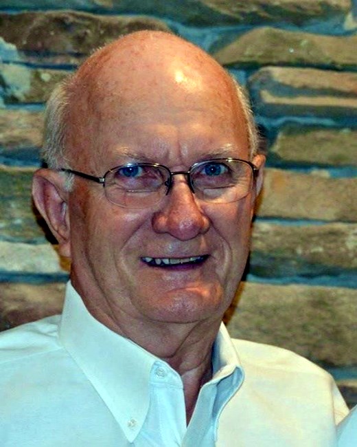 Obituary of Billy Joe Rowe