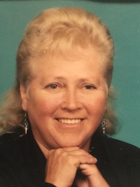 Obituary of Ruth Rosemary Zamora