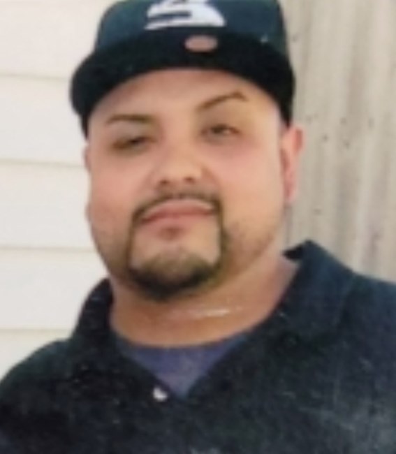 Obituary of Michael Anthony Barajas