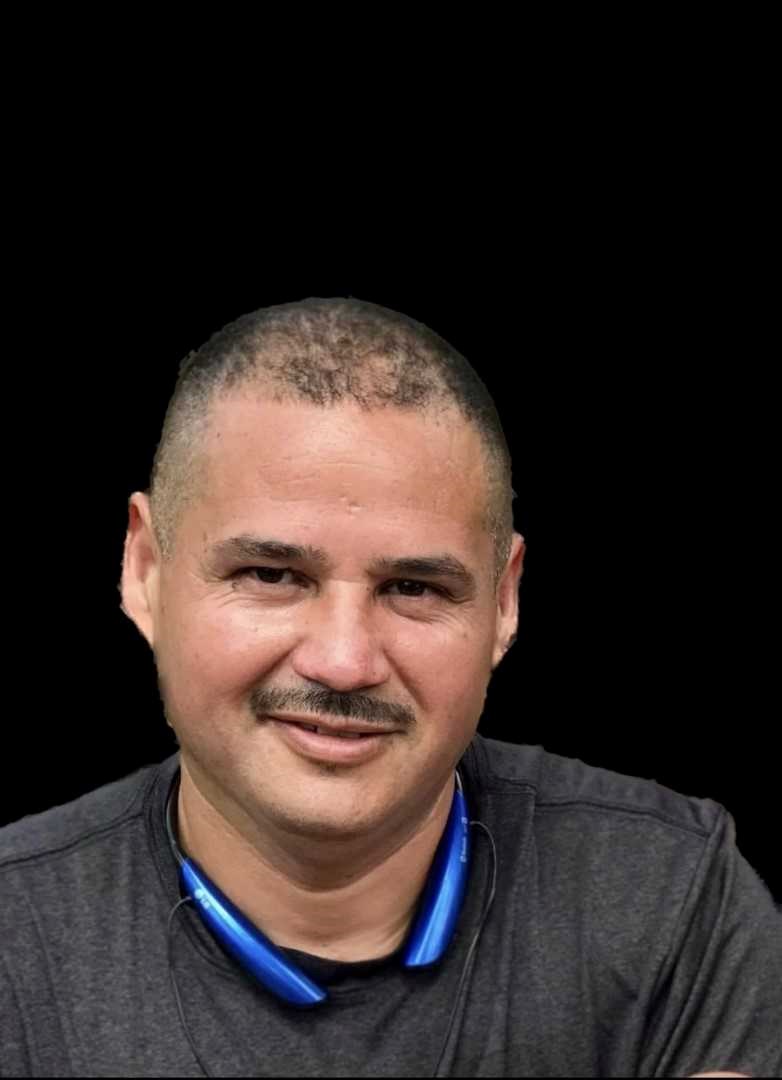 Obituary of Oscar Villazana