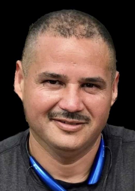 Obituary of Oscar Villazana