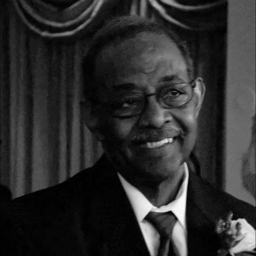 Garfield "Gary" L. Hathaway Obituary Danbury, CT