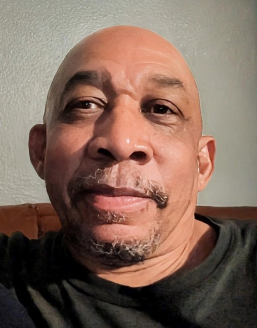 Obituary of Robbin Lee Byrd