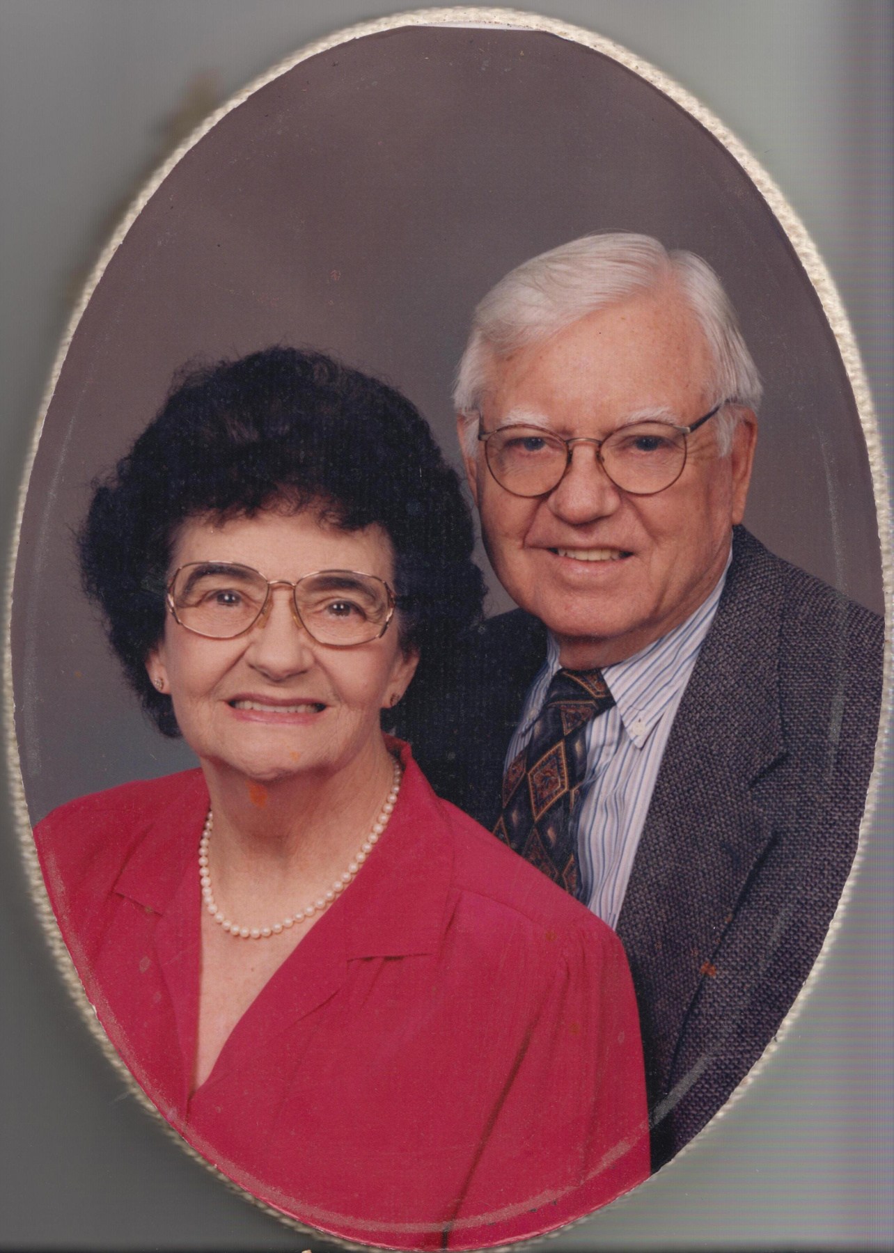 Obituary of Ellis Ray Bennett