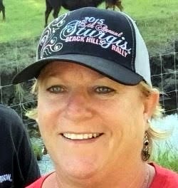 Obituary of Darlene C. Mitchell