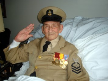 Obituary of William Sneddon