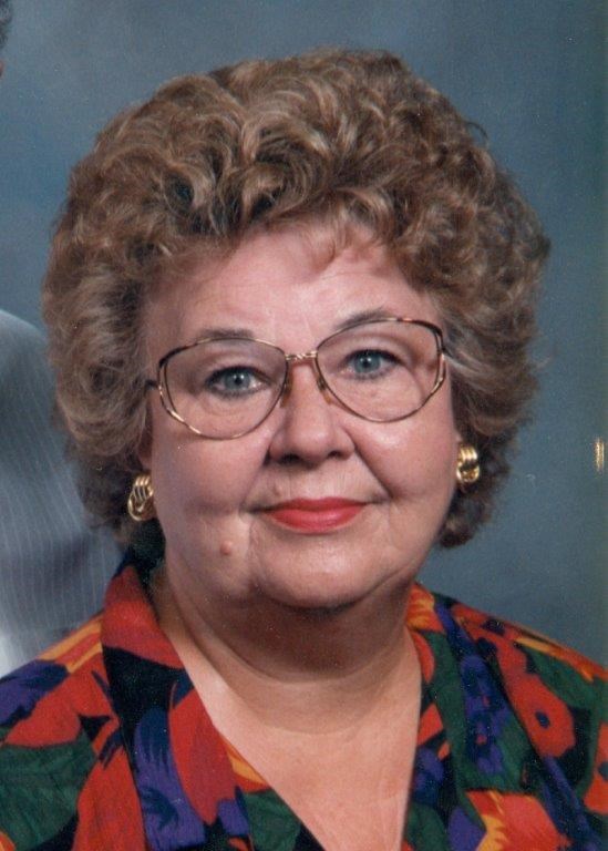 Patricia Ann Grasso Obituary Omaha, NE