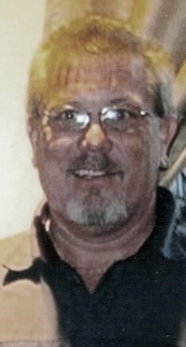 Obituary of Brian Thomas Silver