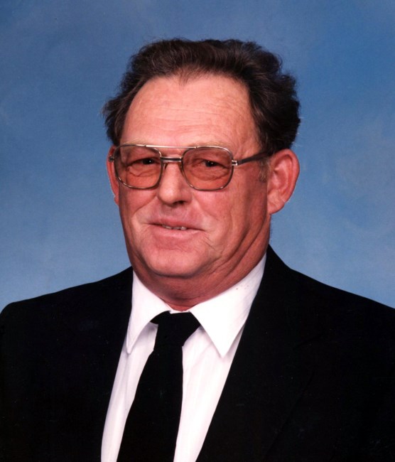 Obituary of James A. Kuhns