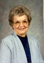 Leona Bruns