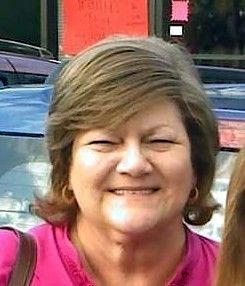 Obituary of Donna Atkins