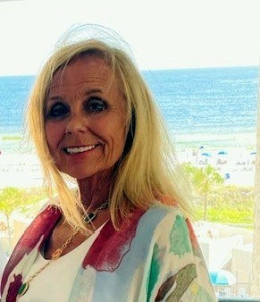 Obituary of Jerri "Ann" Traylor