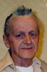 Obituary of James Jim Lynn Day