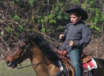 Obituary of Keegan Lee Blake Neil