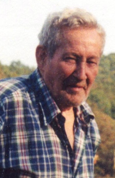 Obituary of James Bennett Hatchett