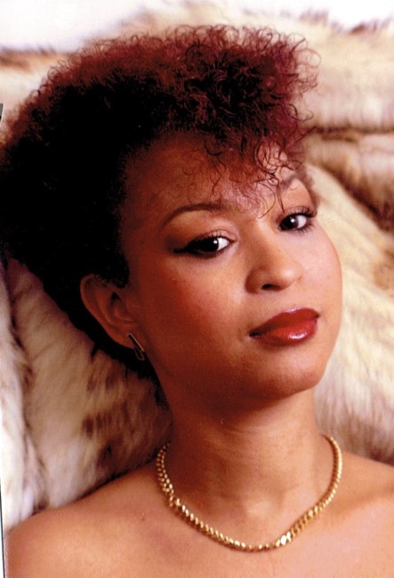 Obituary of Joan Mary DesVignes-Bullen