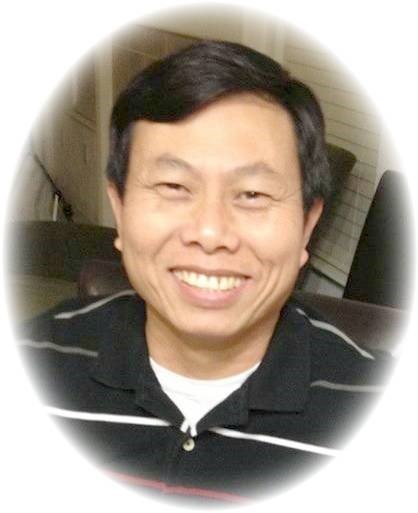 Obituary of Hoang Van Le