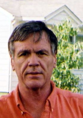 Obituary of Richard James Tilson