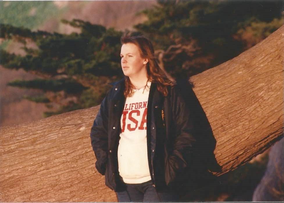 Obituary of Terri Lee Castillo