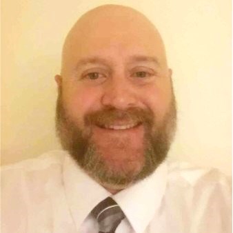 Obituary of Douglas James Bonnett