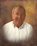 Avis de décès de James K Branch