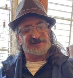 Obituary of James Marion Eversole