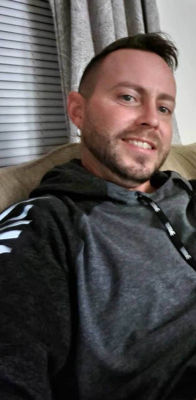 Obituary of Zachary Wayne Robinson