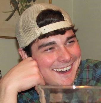 Obituary of Zachary Draughon