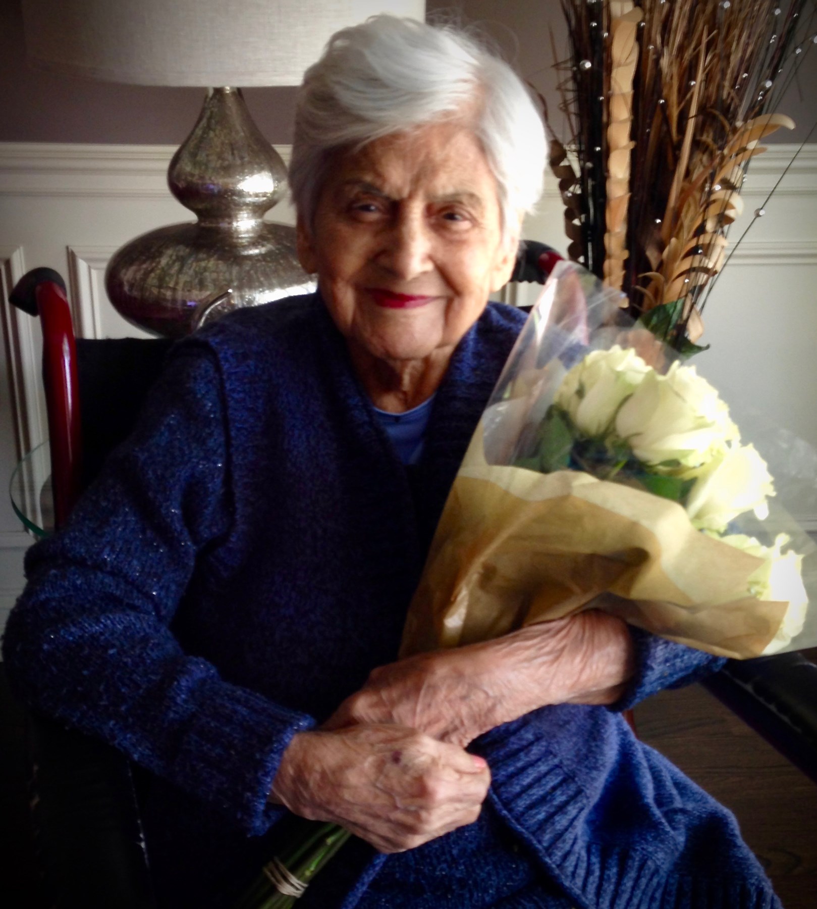 Timelessness In Remembrance Salinas Funeral Home Obituaries Capture The Essence Of Weslaco - vqdzs2p